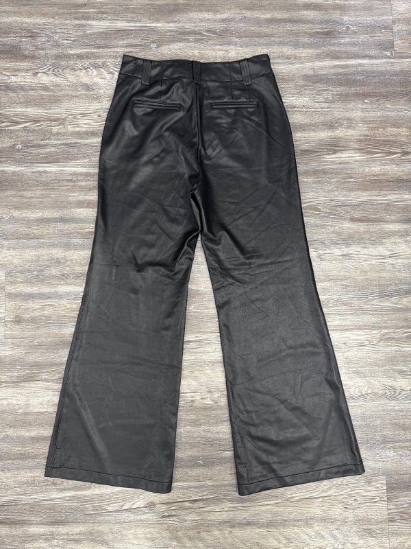 Pants Other By Maeve In Black, Size: 10 Online Sale