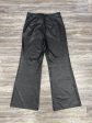 Pants Other By Maeve In Black, Size: 10 Online Sale