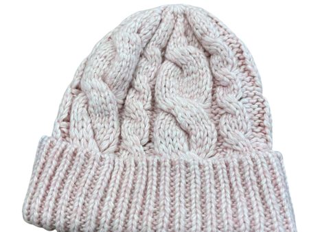 Hat Beanie By Old Navy Cheap