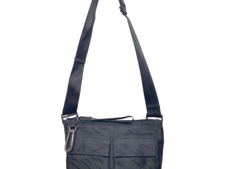 Belt Bag By Athleta, Size: Medium Hot on Sale