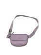 Belt Bag Designer By Kate Spade, Size: Small Online Hot Sale