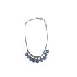 Necklace Choker & Collar By Lucky Brand on Sale