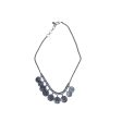 Necklace Choker & Collar By Lucky Brand on Sale