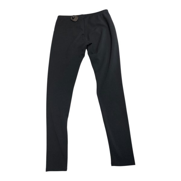 Pants Leggings By See You Monday In Black, Size: M Online Sale