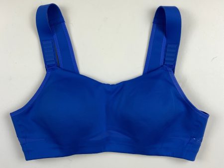 Bra By Lululemon In Blue, Size: Xl Hot on Sale