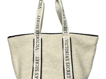 Tote By Victorias Secret, Size: Medium Online