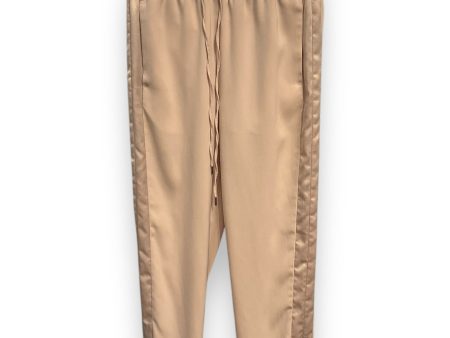 Pants Other By H&m In Pink, Size: 6 Discount