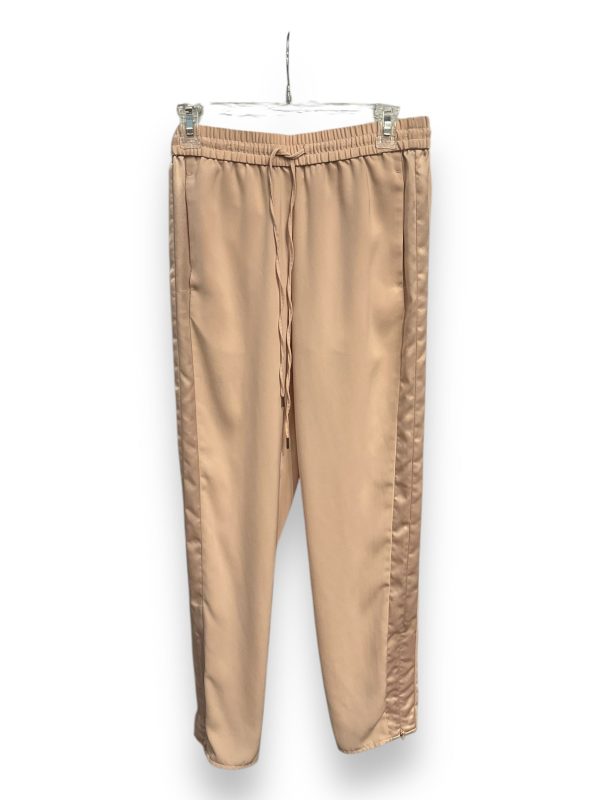 Pants Other By H&m In Pink, Size: 6 Discount