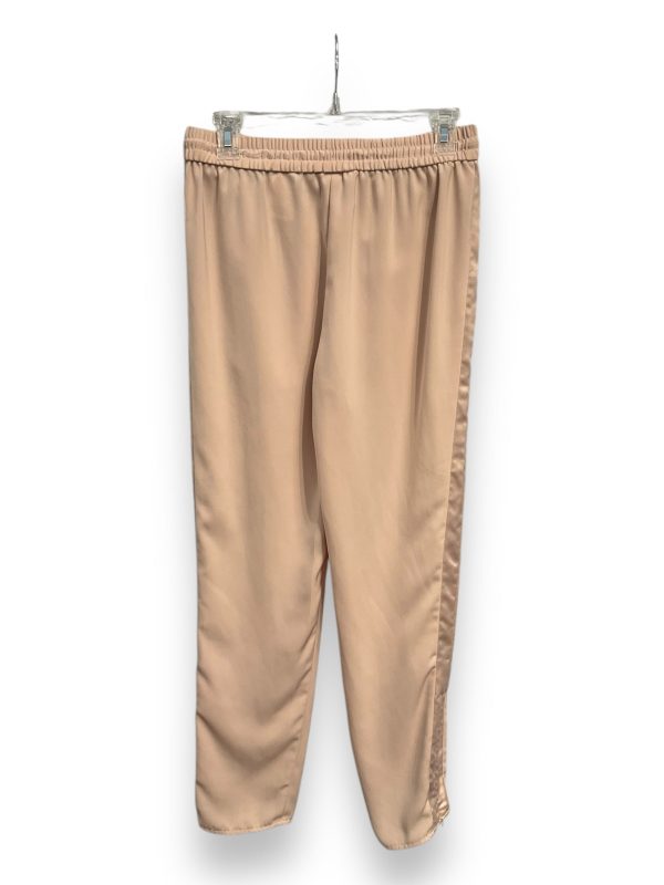 Pants Other By H&m In Pink, Size: 6 Discount