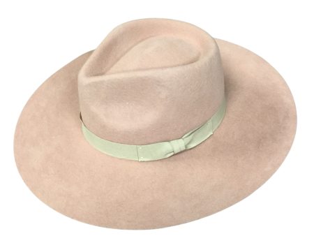 Hat Other By Clothes Mentor Online Sale