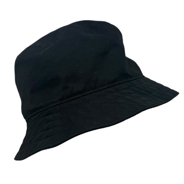 On My Level Bucket Hat with Pocket By Lululemon Online Hot Sale