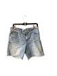 Shorts By J. Crew In Blue Denim, Size: 29 Fashion