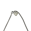 Necklace Luxury Designer By David Yurman Cheap