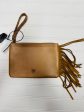 Wristlet Leather By Ariat, Size: Medium For Sale