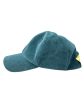 Hat Baseball Cap By Lululemon Online Hot Sale