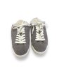 Shoes Designer By Frye In Grey, Size: 8 Online now