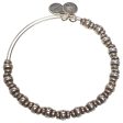 Bracelet Beaded By Alex And Ani, Size: 0 Discount