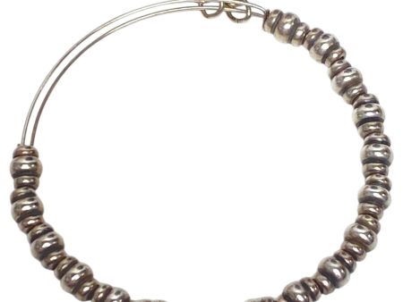 Bracelet Beaded By Alex And Ani, Size: 0 Discount