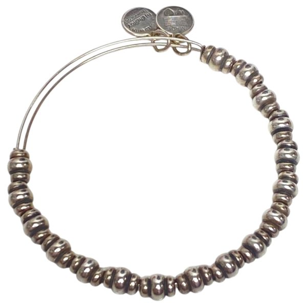 Bracelet Beaded By Alex And Ani, Size: 0 Discount