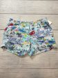 Shorts By Vineyard Vines In Multi-colored, Size: 0 For Discount