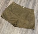 Shorts By Ya  Size: L Cheap