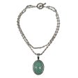 Cozumel Pendant Necklace By Premier Designs Hot on Sale