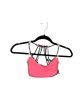 Athletic Bra By Lululemon In Pink, Size: 2 Sale