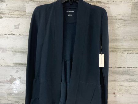 Cardigan By Anthropologie In Black, Size: S Online now