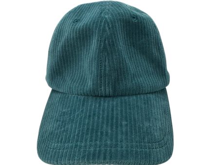 Hat Baseball Cap By Lululemon Online Hot Sale