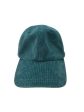 Hat Baseball Cap By Lululemon Online Hot Sale