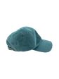 Hat Baseball Cap By Lululemon Online Hot Sale