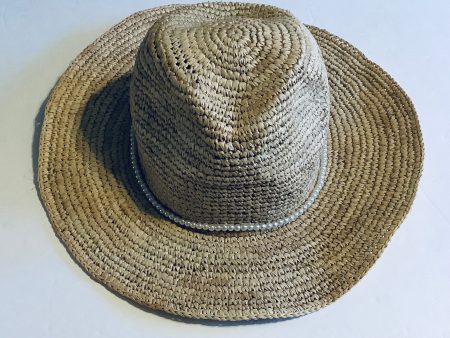 Hat Other By J. Crew Supply