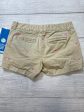 Shorts By Vineyard Vines In Tan, Size: 0 Cheap