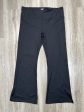 Pants Leggings By Avia In Black, Size: Xl Fashion