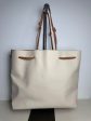 Tote By VON HOLZHAUSEN, Size: Large Discount