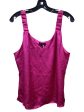 Top Sleeveless By 1.state In Pink, Size: L Cheap