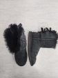 Boots Designer By Ugg In Black, Size: 6 Supply