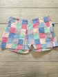 Shorts By Vineyard Vines In Multi-colored, Size: 0 Hot on Sale