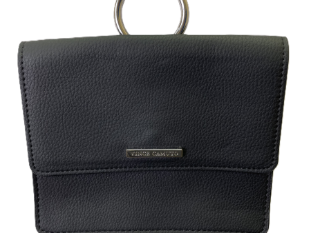 Belt Bag By Vince Camuto, Size: Small Online Sale