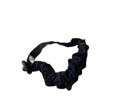 Hair Accessory By Lululemon Online Hot Sale