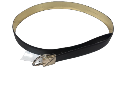 Belt Leather By Anne Klein, Size: Xlarge For Sale