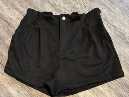 Shorts By Clothes Mentor  Size: 12 For Sale