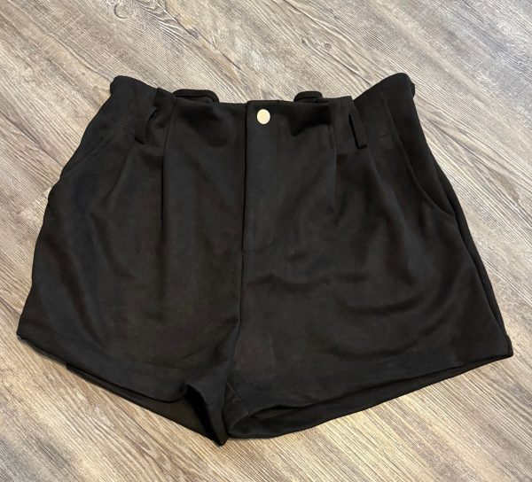 Shorts By Clothes Mentor  Size: 12 For Sale