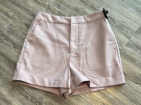 Shorts By Endless Rose  Size: S on Sale