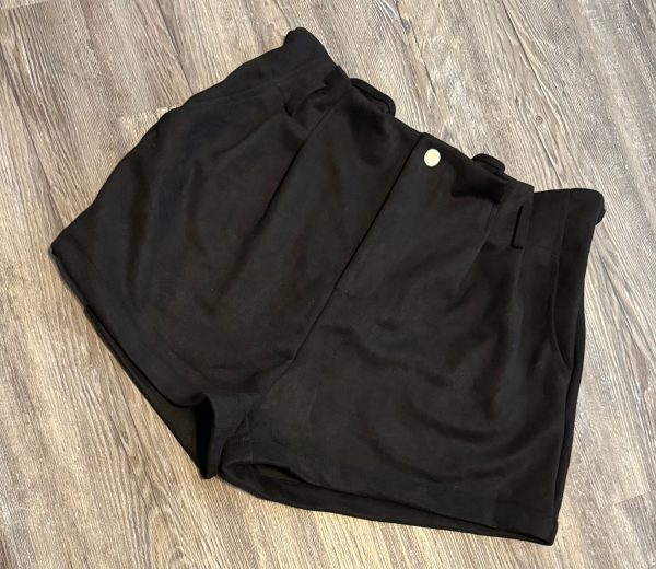 Shorts By Clothes Mentor  Size: 12 For Sale