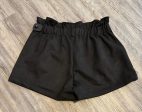 Shorts By Clothes Mentor  Size: 12 For Sale